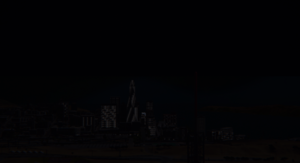 screenshot_00612.png