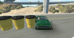 interestingcrashbar.png