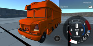screenshot_00031.png