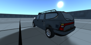 screenshot_00046.png