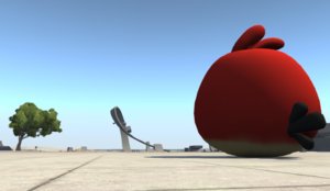 screenshot_00376.jpg