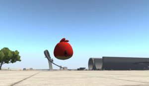 screenshot_00377.jpg