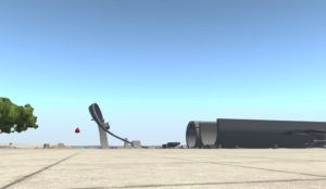 screenshot_00378.jpg
