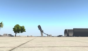 screenshot_00380.jpg