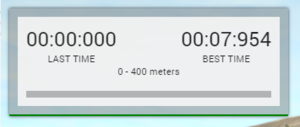 quartermile7.png