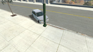 screenshot_00152.jpg