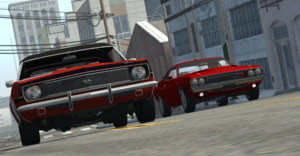 screenshot_00407.png