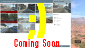 Beam-1.png
