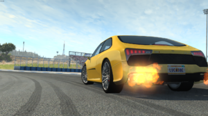 screenshot_00030.png