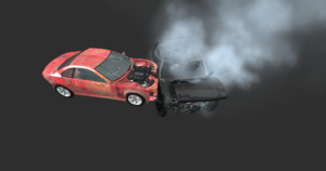 BeamNG2017-11-2415-27-26-26.png
