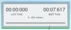 quartermile76.png