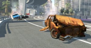 screenshot_02221.jpg