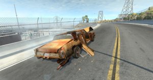 screenshot_02223.jpg