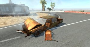 screenshot_02224.jpg