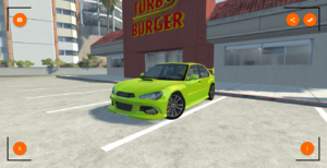 screenshot_00478.png