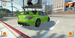 screenshot_00479.png