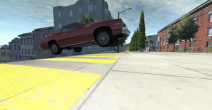 screenshot_00430.png