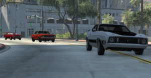 screenshot_00410.png