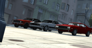 screenshot_00409.png
