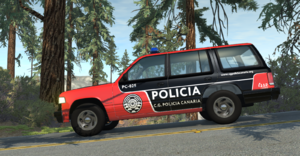 screenshot_00296.png