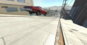 screenshot_00431.png