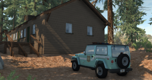 screenshot_00005.png