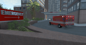 screenshot_00007.png