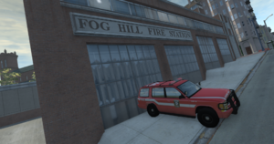 screenshot_00008.png