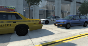 screenshot_00009.png