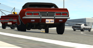 screenshot_00411.png