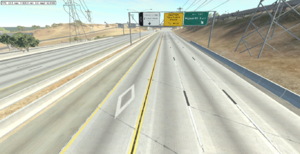 screenshot_00677.png