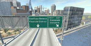 screenshot_00676.png