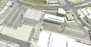 screenshot_00674.png