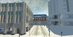 screenshot_00673.png
