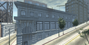 screenshot_00671.png