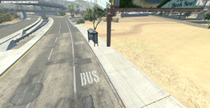 screenshot_00668.png