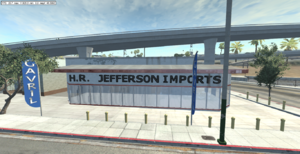 screenshot_00667.png