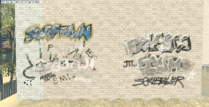 screenshot_00666.png