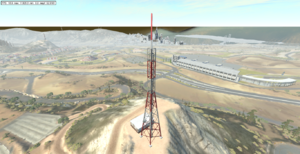 screenshot_00663.png