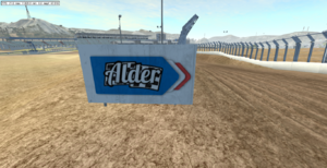 screenshot_00662.png