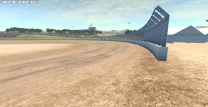 screenshot_00659.png