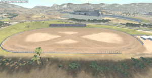 screenshot_00658.png