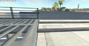 screenshot_00657.png