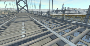 screenshot_00656.png