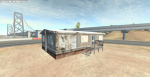 screenshot_00653.png