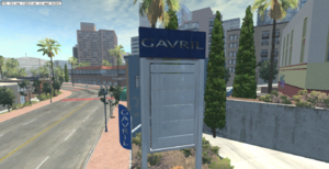 screenshot_00652.png