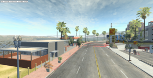 screenshot_00651.png