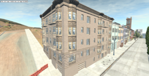 screenshot_00649.png