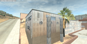 screenshot_00648.png