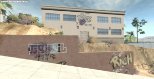 screenshot_00647.png